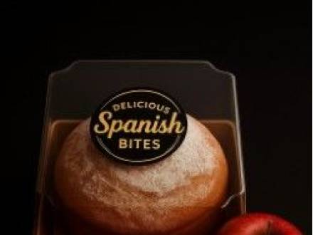 Deliciois Spanish Bites (photo 16)
