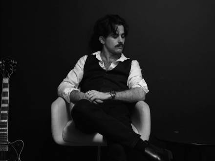 The Old Fashioned (photo 1)