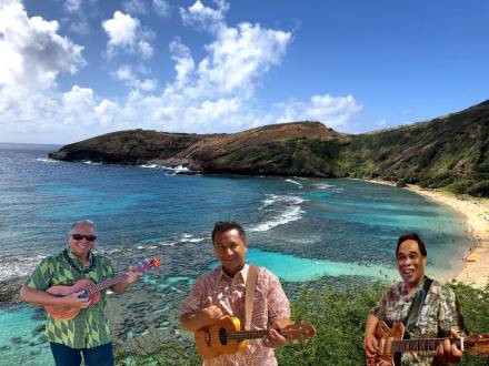 Island Jams Productions (photo 2)
