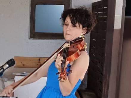 Rossana (photo 3)