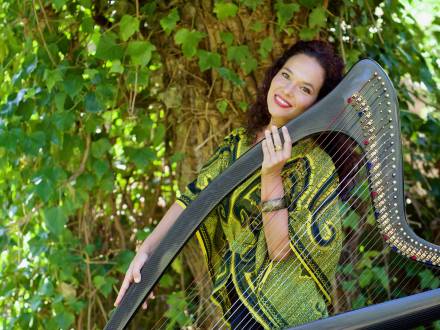 Harp&Voice (photo 2)