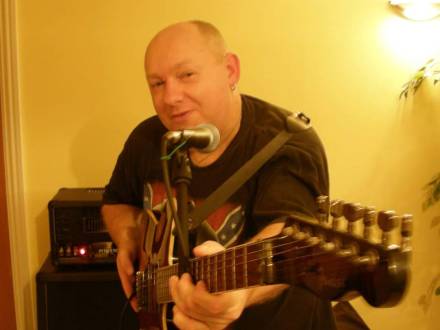 Elvin Cole (photo 1)