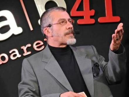 Alberto Gemini (photo 0)