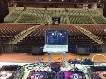 Dj/ Dj Lp (photo 6)