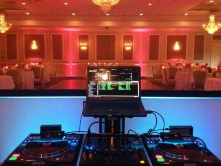 Dj/ Dj Lp (photo 13)