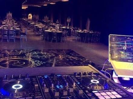 Dj/ Dj Lp (photo 12)