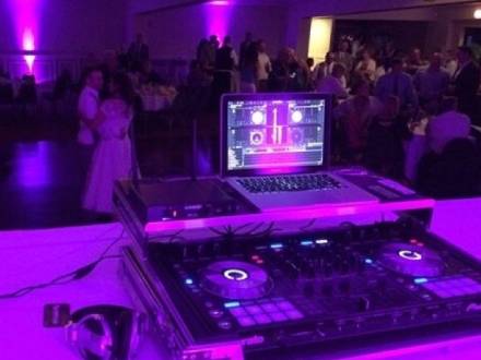 Dj/ Dj Lp (photo 18)