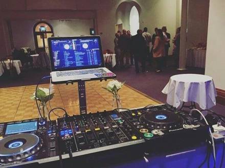 Dj/ Dj Lp (photo 15)