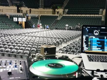 Dj/ Dj Lp (photo 14)