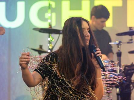 Kiki Music Collective (photo 205)