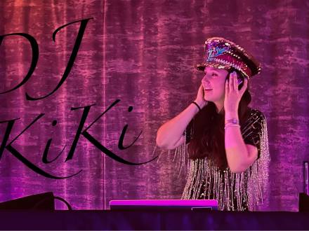Kiki Music Collective (photo 32)