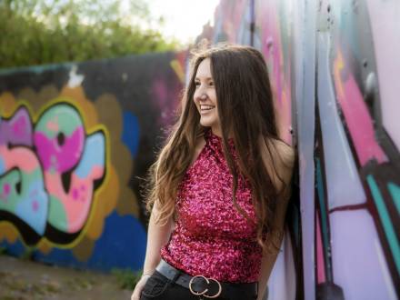 Kiki Music Collective (photo 1)