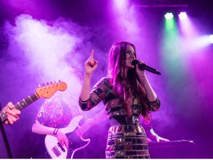 Kiki Music Collective (photo 0)