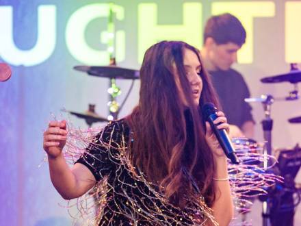 Kiki Music Collective (photo 203)