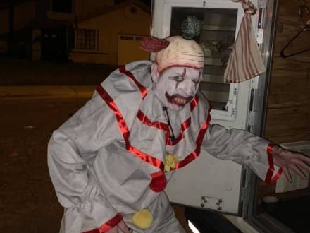 a#1bestevents (photo 44)