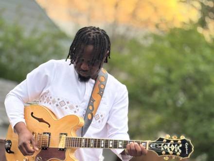 Michael Osadolo (photo 1)