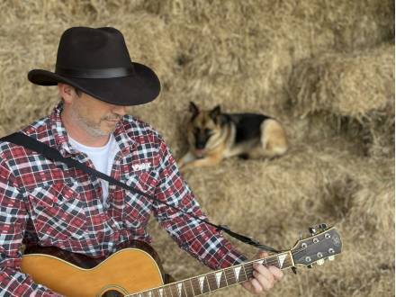 Kenny Luond Music (photo 6)