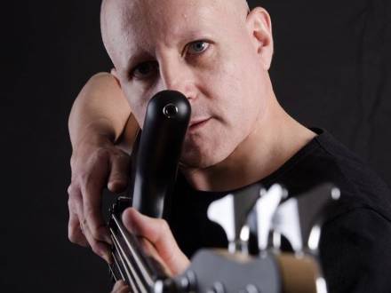 Giovanni Bellosi (photo 4)