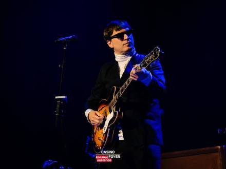 Jamie Goddard (photo 9)