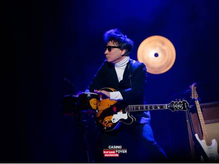 Jamie Goddard (photo 7)