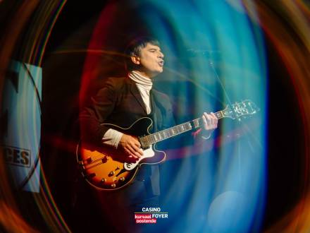 Jamie Goddard (photo 4)