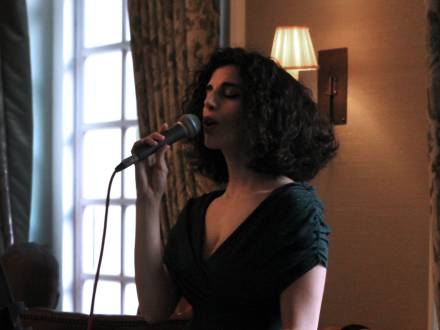 C.D. Duo (photo 1)