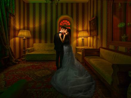 Wedding Photographer Cerrone (photo 73)