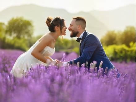 Wedding Photographer Cerrone (photo 91)