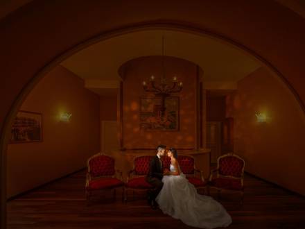 Wedding Photographer Cerrone (photo 95)