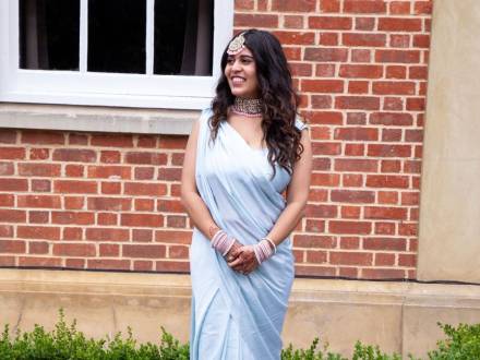 Karishma (photo 0)