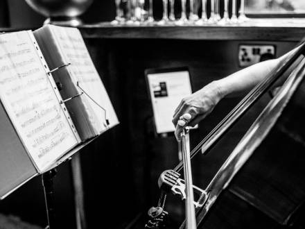 Bethany Morris Music (photo 53)