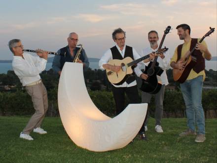 Fabrizio Formicone (photo 4)