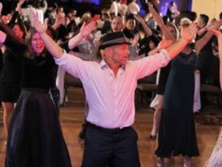 Todd Elliot Entertainment,Music, Dance Co (photo 4)