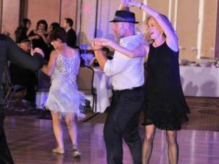 Todd Elliot Entertainment,Music, Dance Co (photo 3)