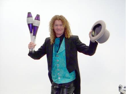 Todd Elliot Entertainment,Music, Dance Co (photo 10)
