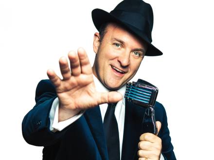 Todd Elliot Entertainment,Music, Dance Co (photo 14)