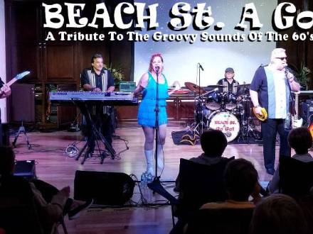 BEACH St. A GoGo! (photo 10)