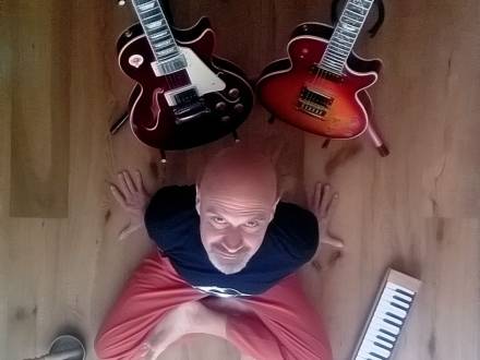 Davide Corso (photo 1)