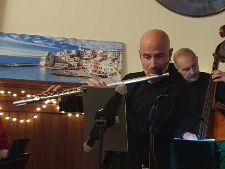 Davide Corso (photo 19)