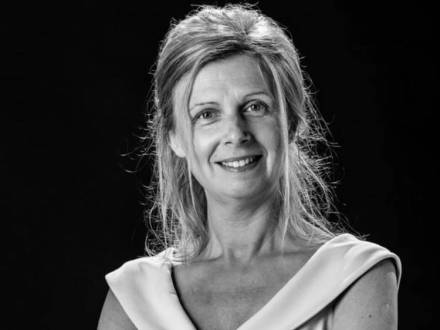 Ilse Vaerendonck (photo 0)