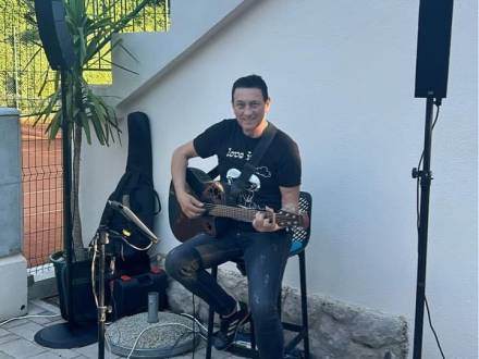 Nino (photo 1)