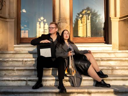 ViOKey.duo (photo 8)