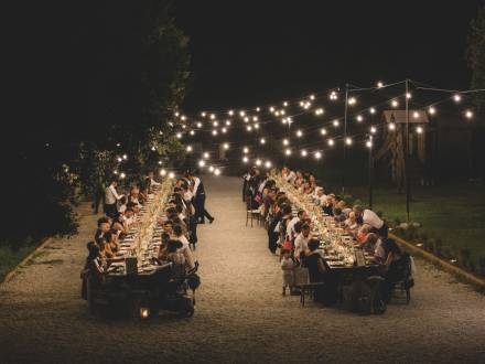 Wedding DJ Italy (photo 6)