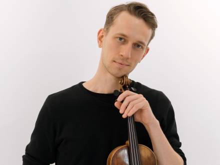 Vasilii (photo 0)