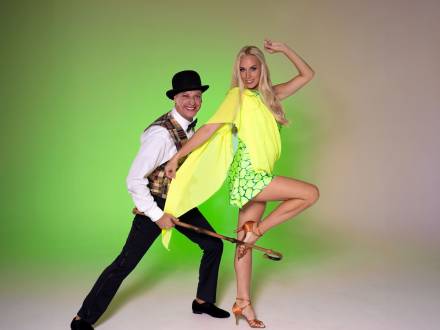 Magic, Quick Change Magic, Comedy & Clowns (photo 3)