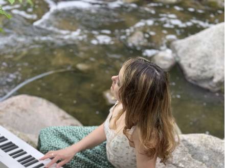 Alona Mylanych ( Piano Alona) (photo 9)