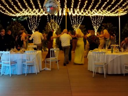 Wedding Djs Crete (photo 24)