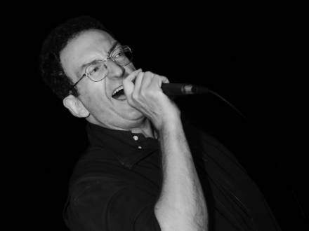 Fénix Rock Band (photo 8)