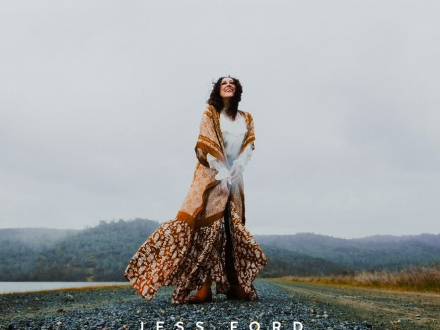 Jess Ford (photo 4)