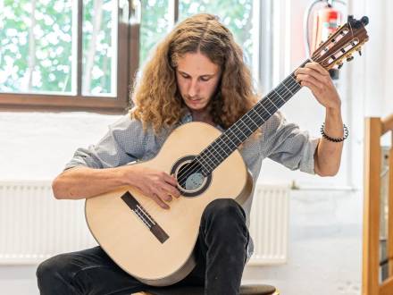 Sebastian Fraas (photo 4)